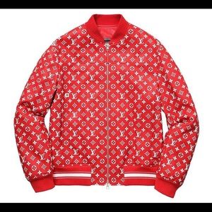 Deluxe Louis Vuitton